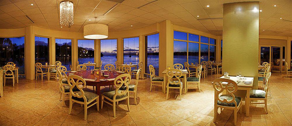 Grand Hotel & Casino Port Vila Exterior photo